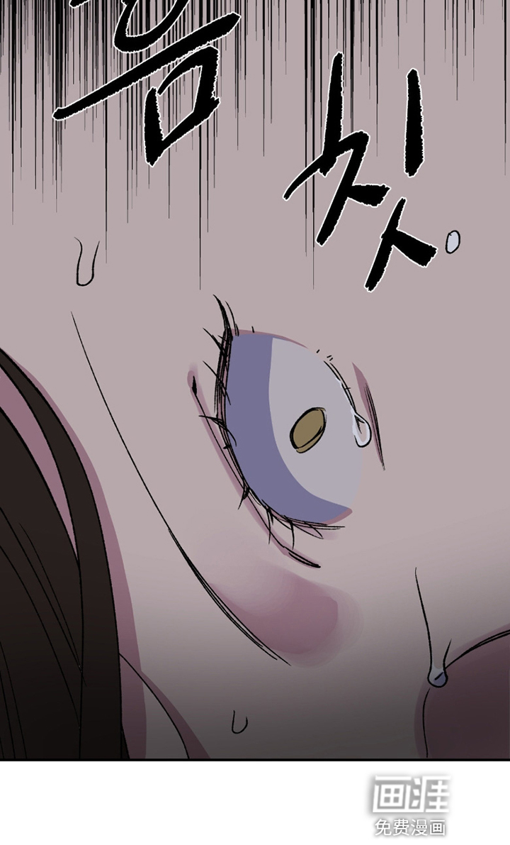 第26话10