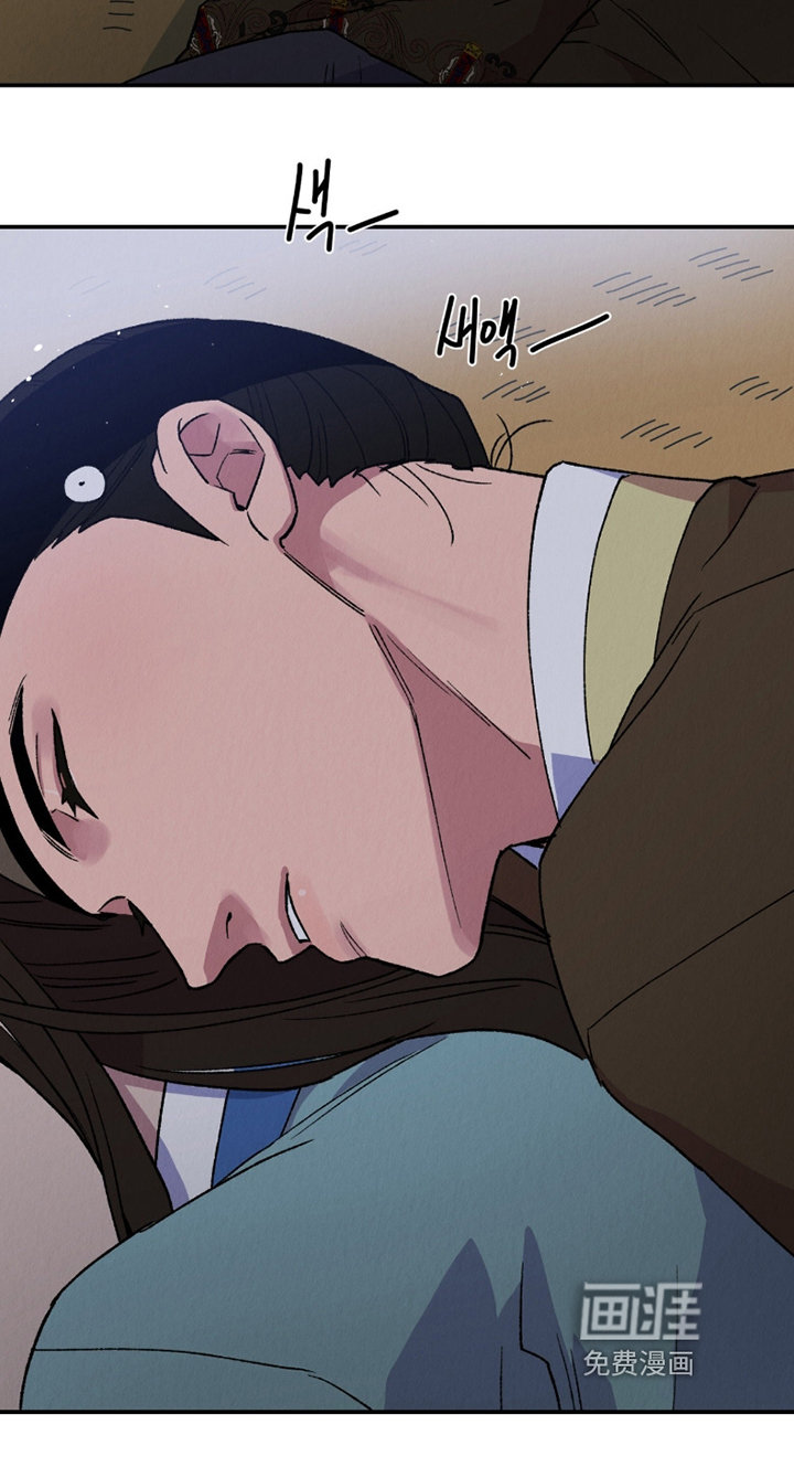 第26话14