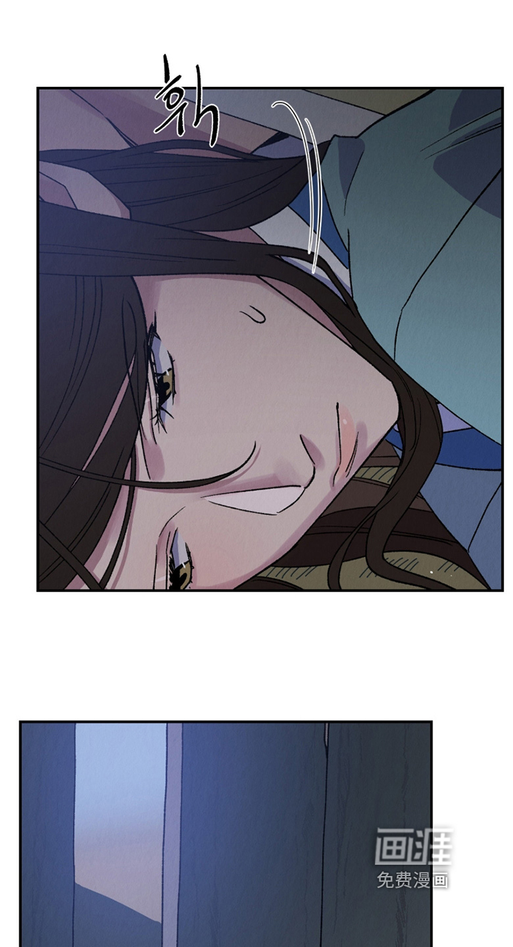 第26话15