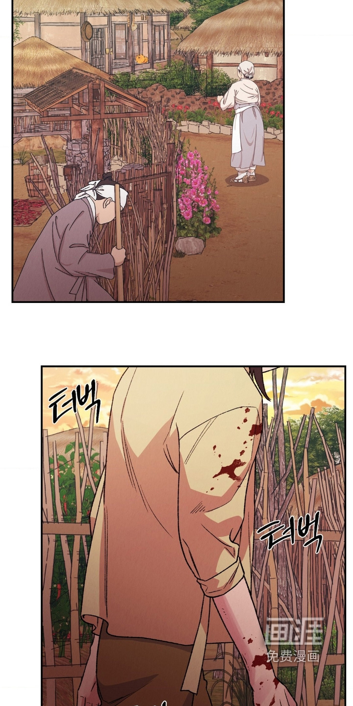 第19话27