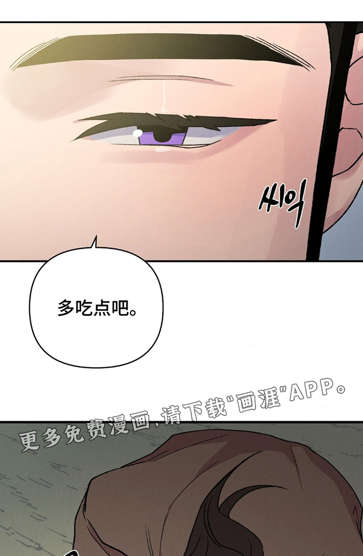 第14话0