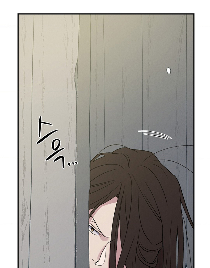 第13话11