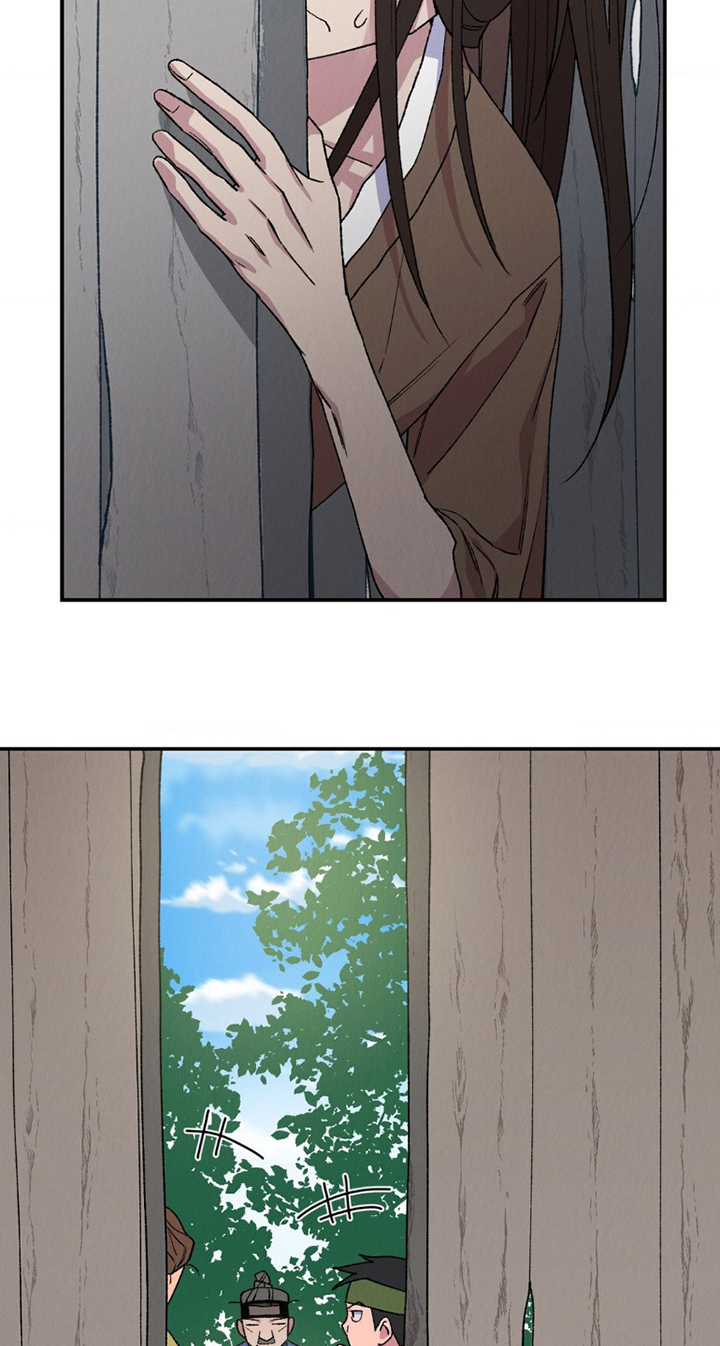 第13话12