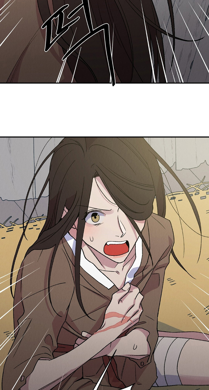 第13话6