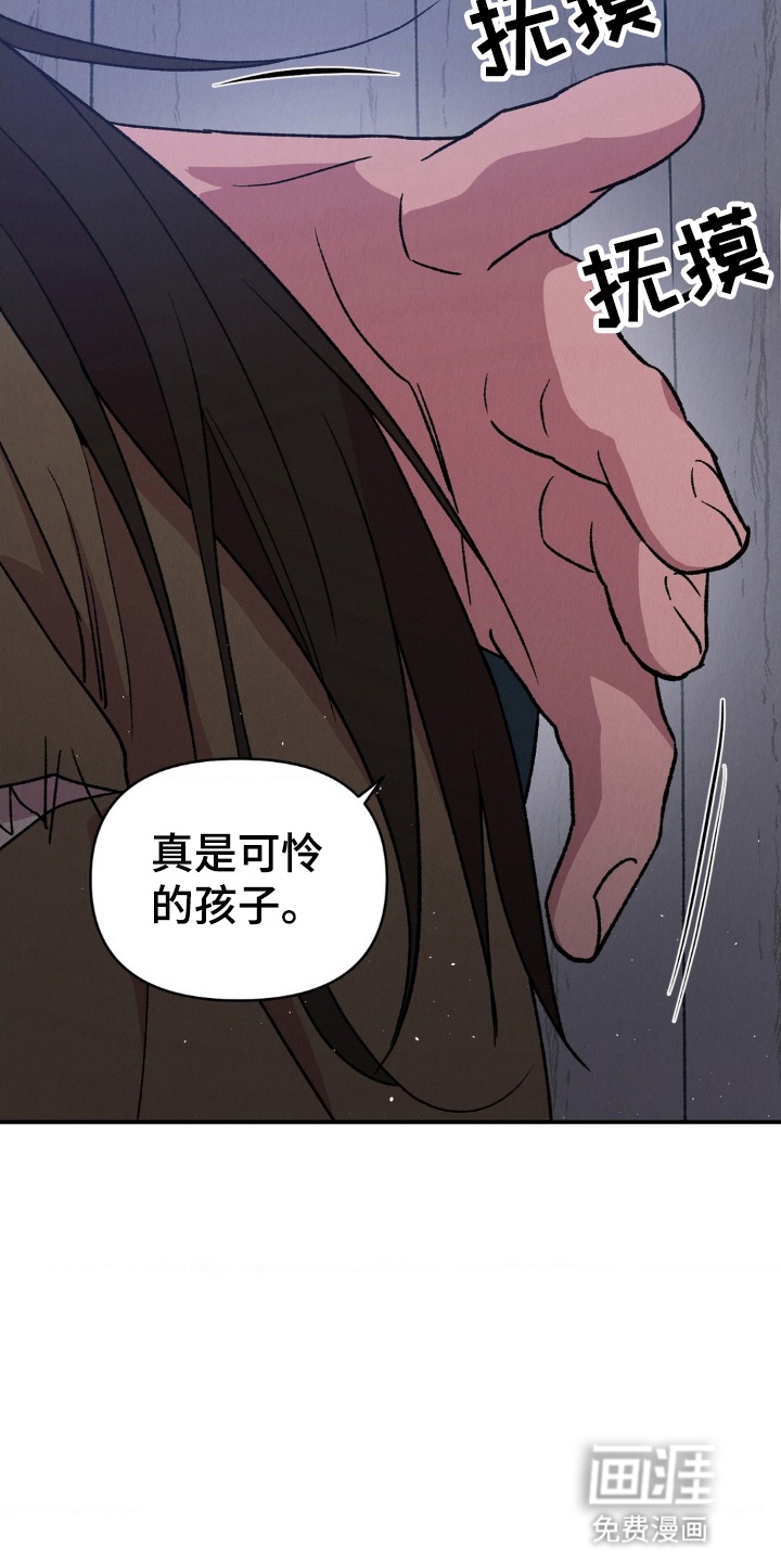 第11话5