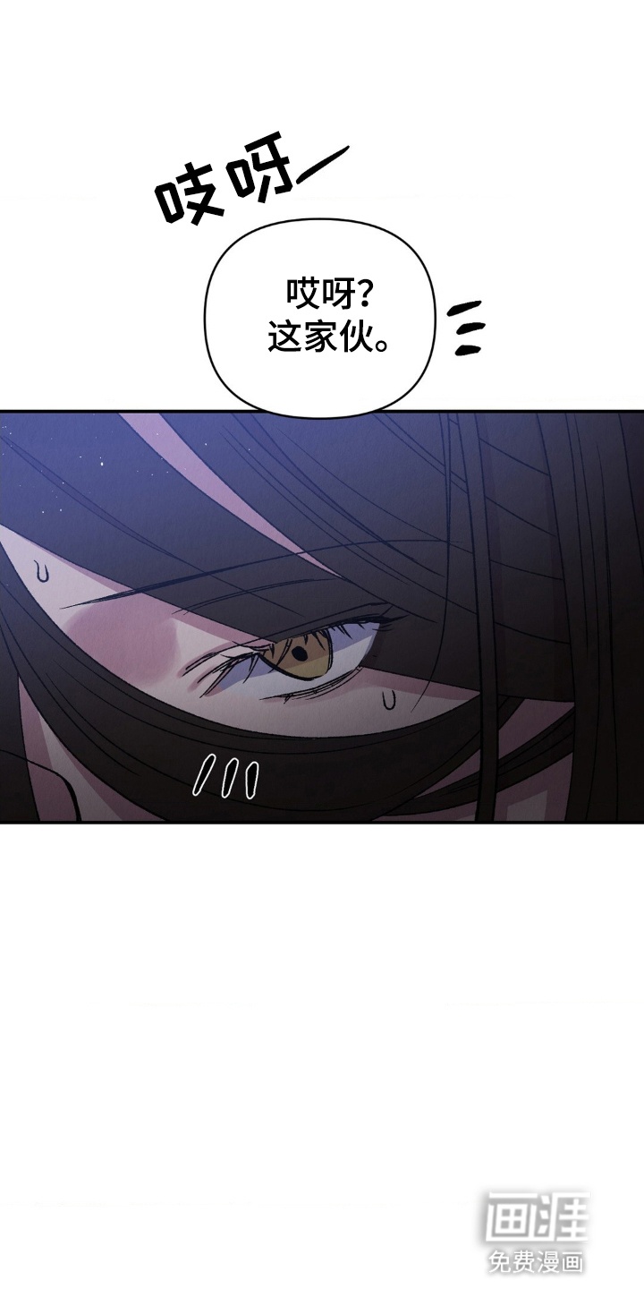 第10话17