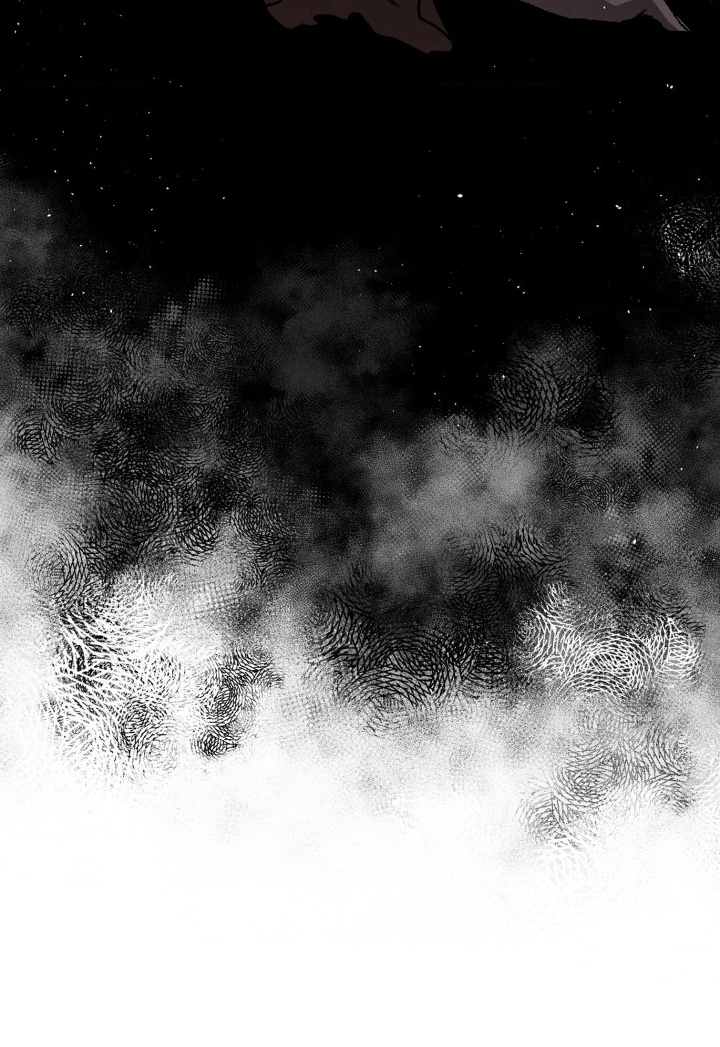 第10话21