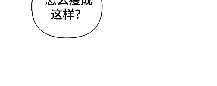 第9话12