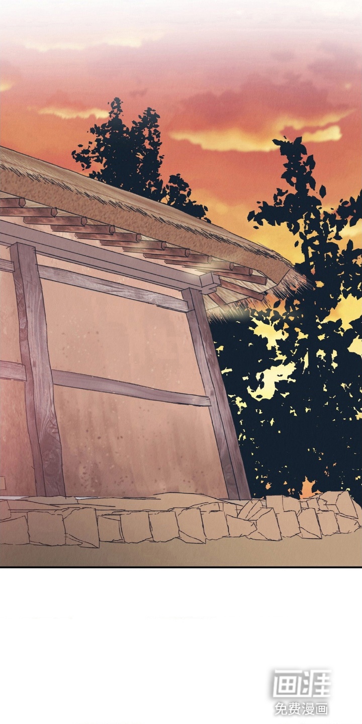 第9话9