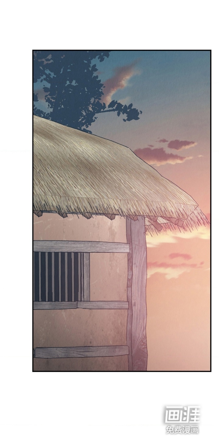 第8话4