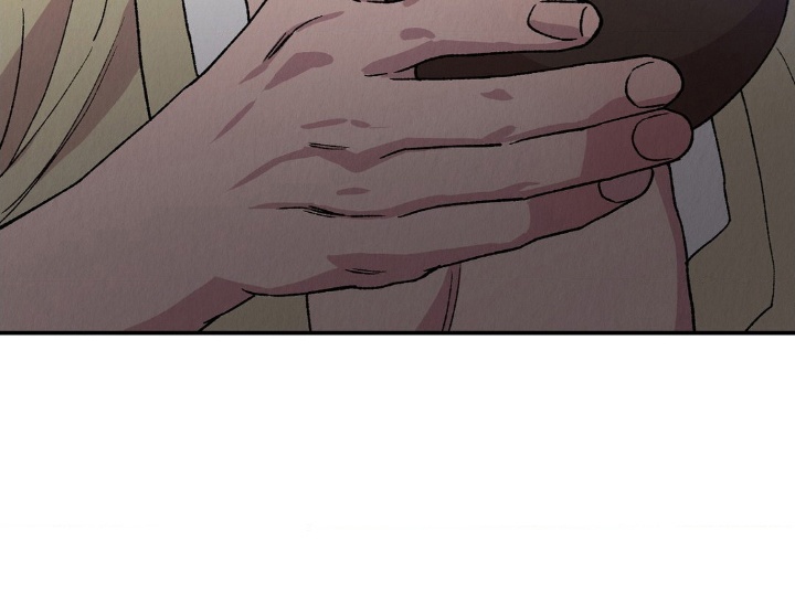 第7话17