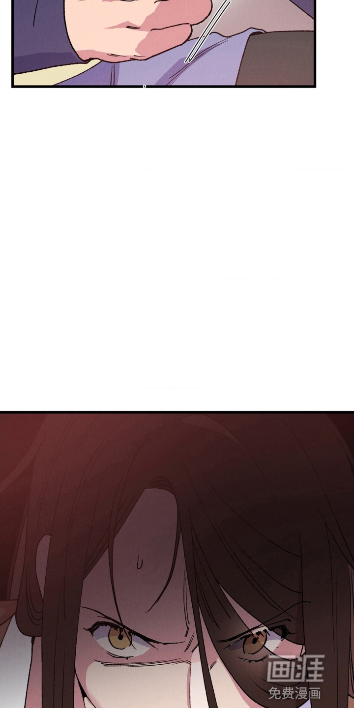 第5话25