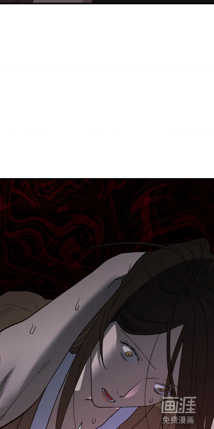 第4话15