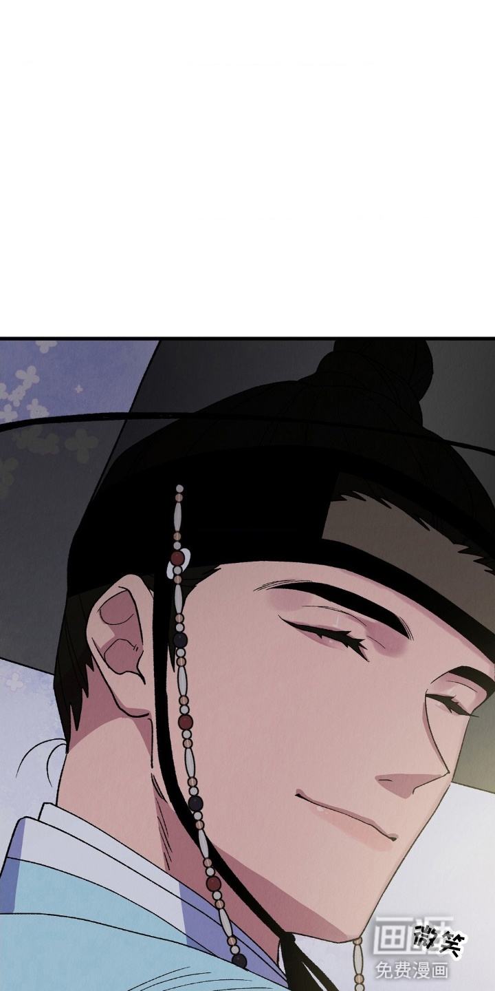第4话29