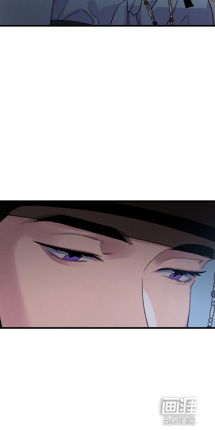 第4话3