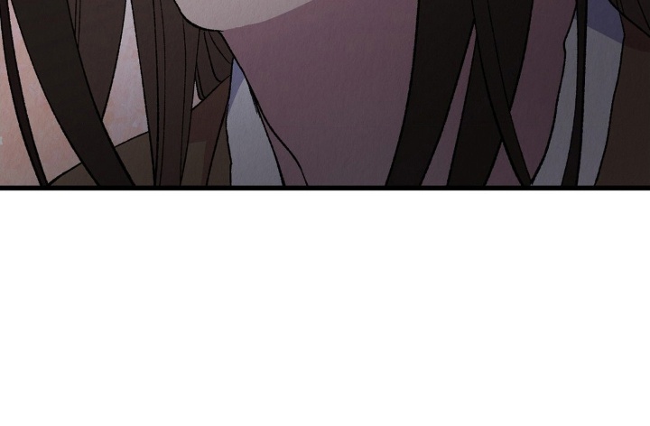 第4话31
