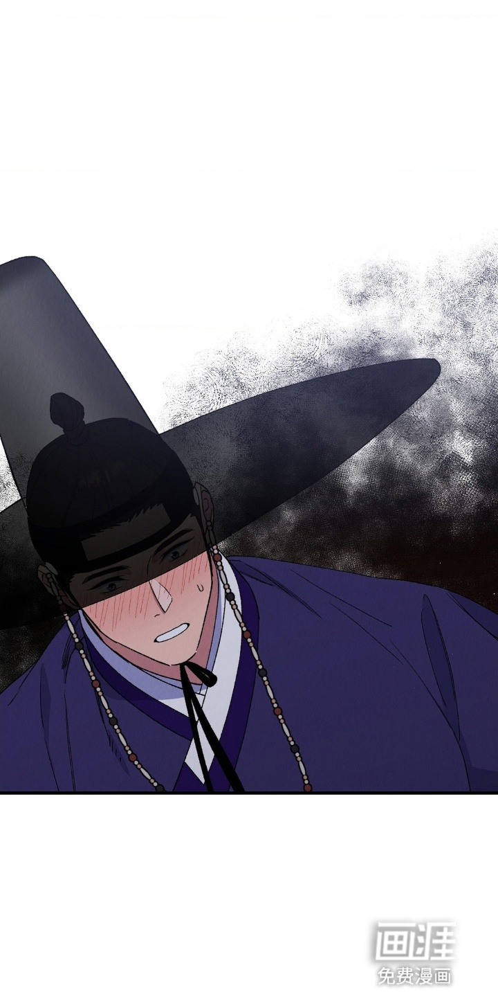 第3话0