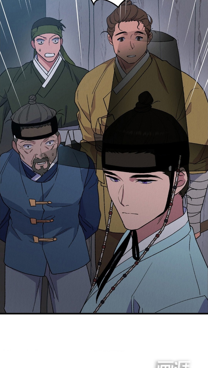 第3话32