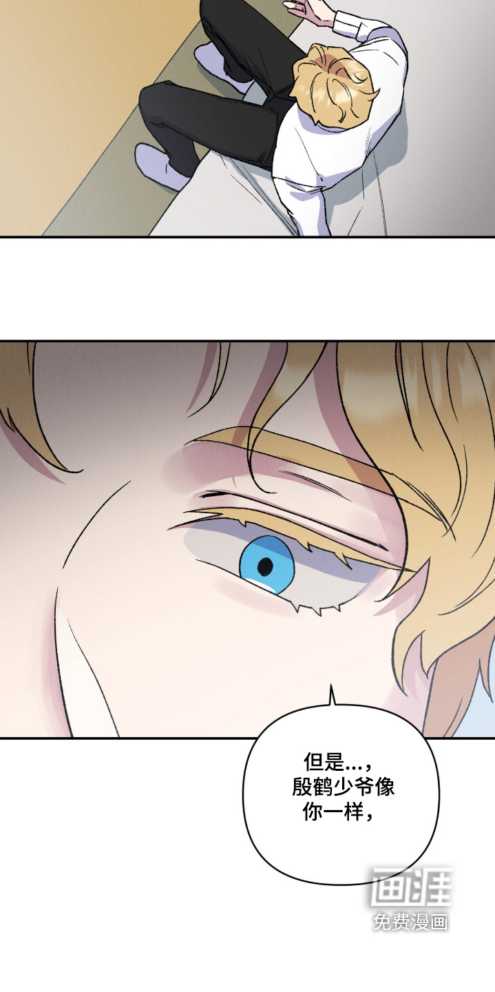 第41话14