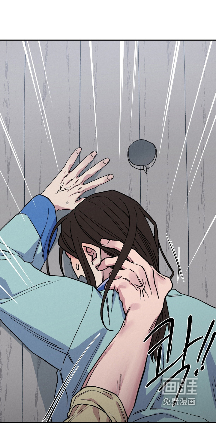 第39话0