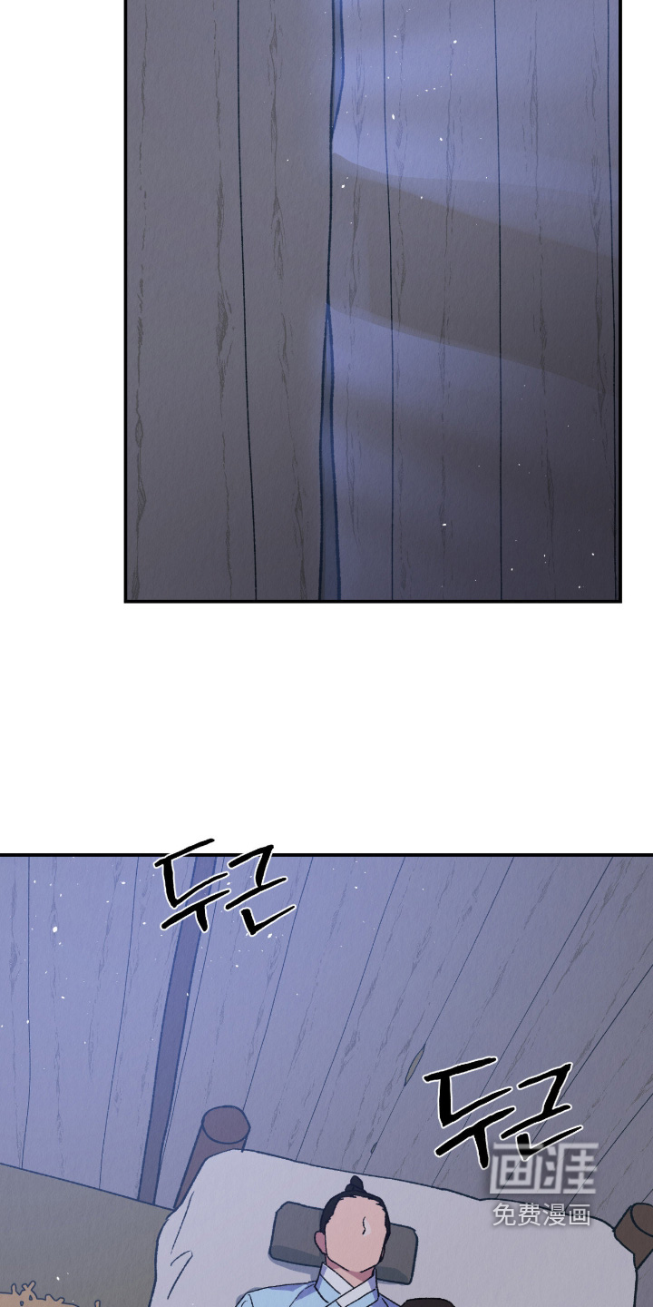 第44话18