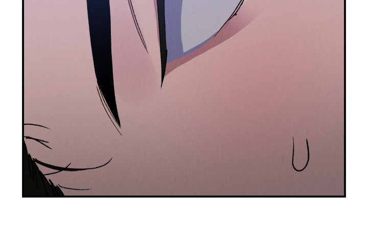 第44话22