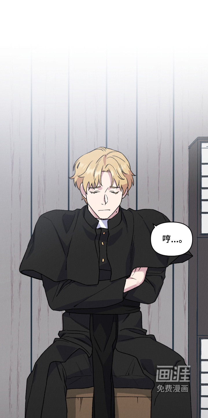 第43话0