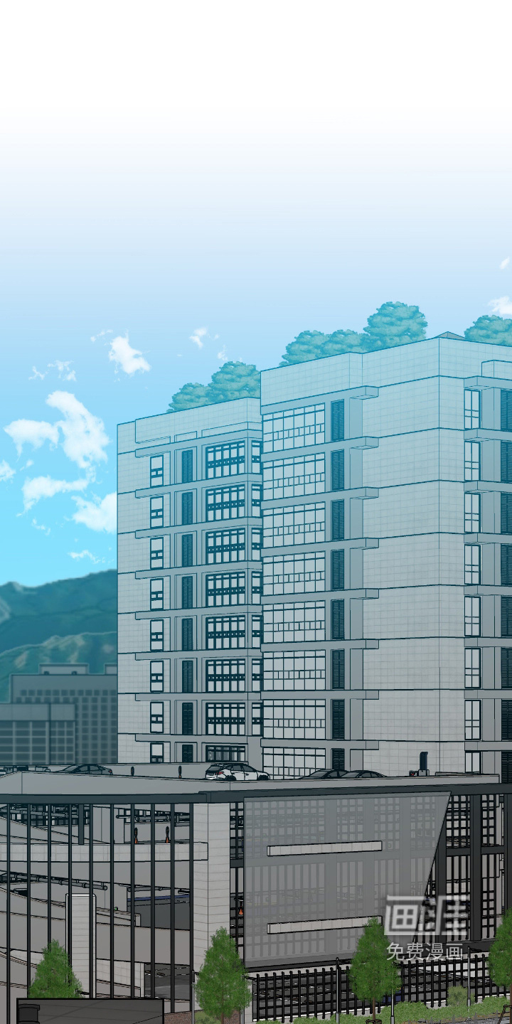 第57话18