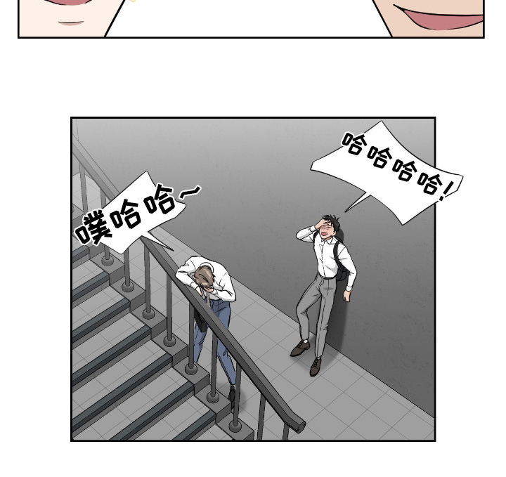 第57话30