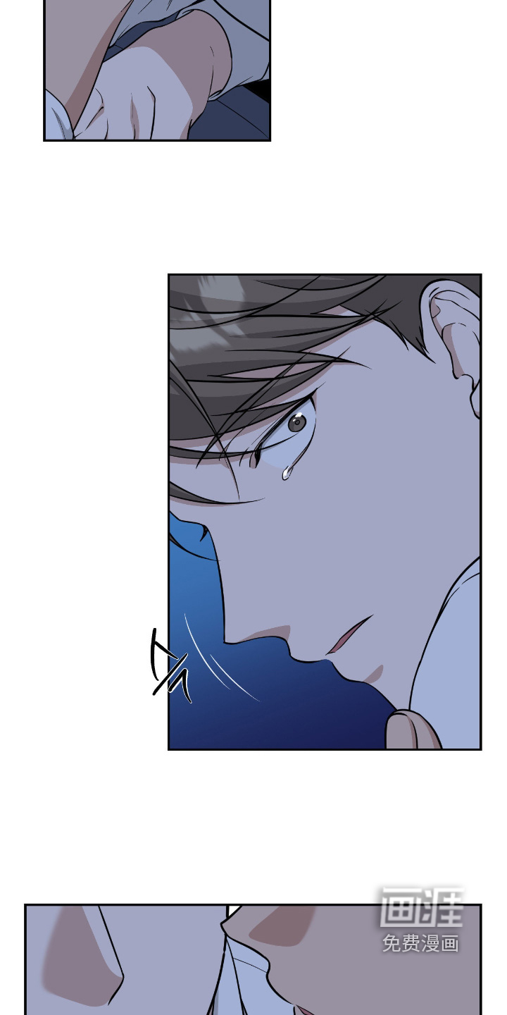 第56话14