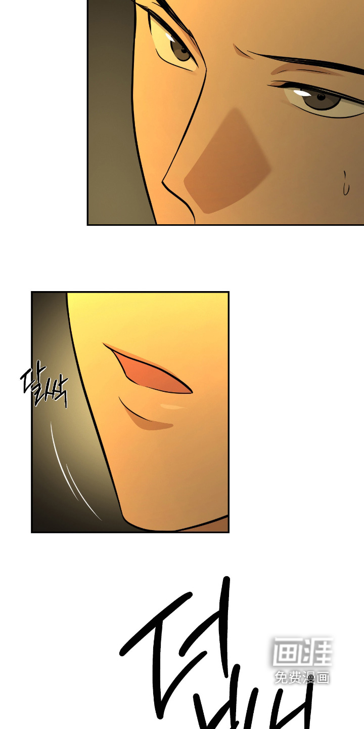 第55话2