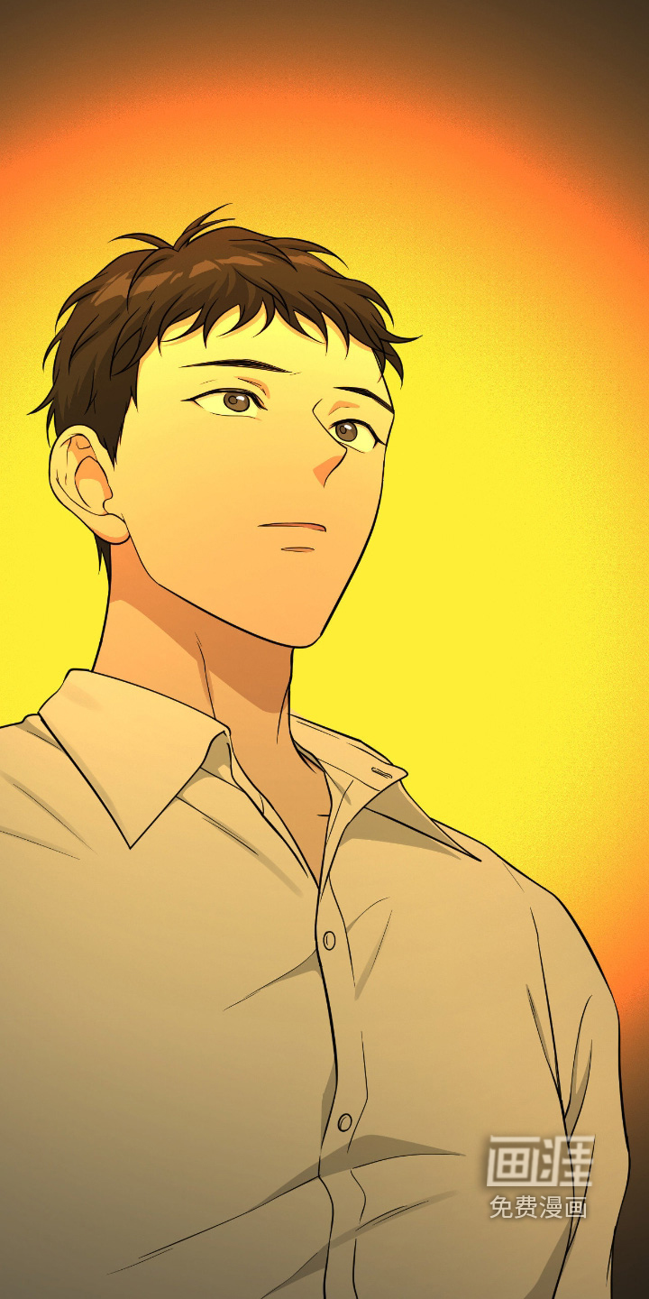 第54话20