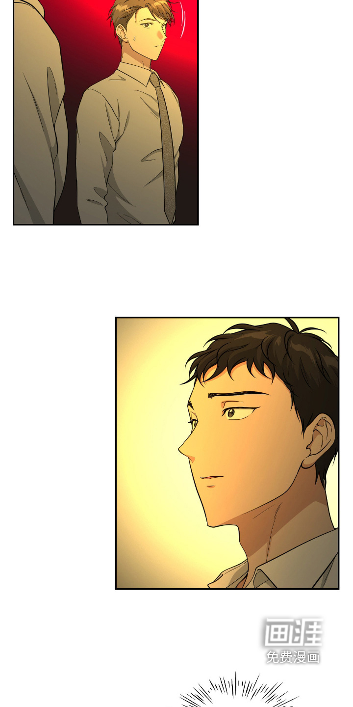 第54话7