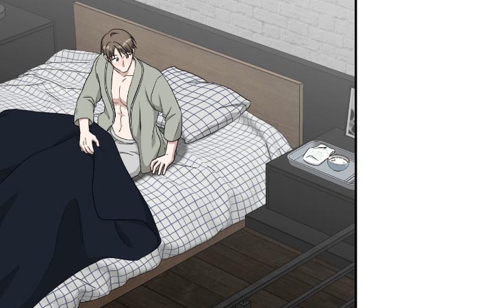 第44话16