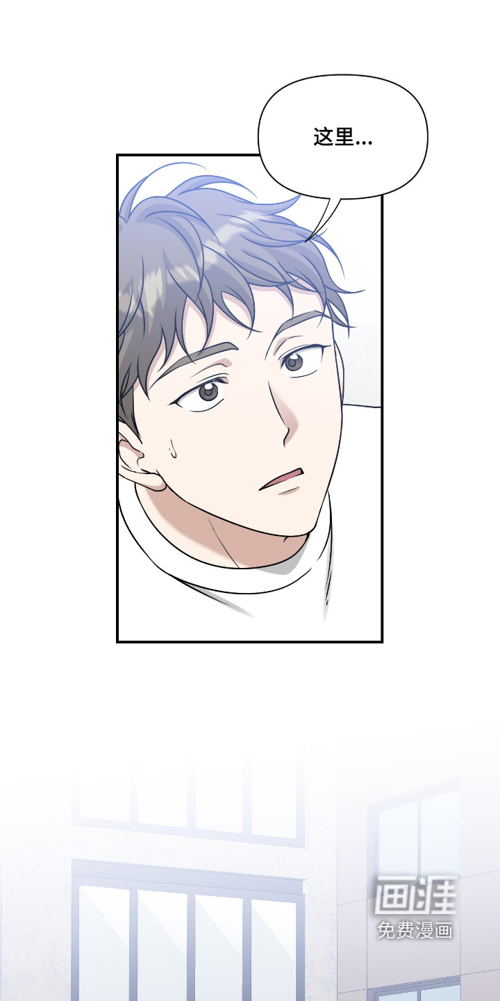 第43话0