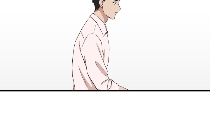 第43话17