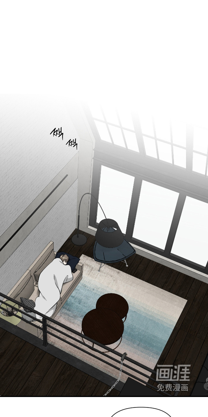 第41话0