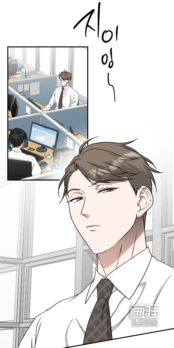 第37话0