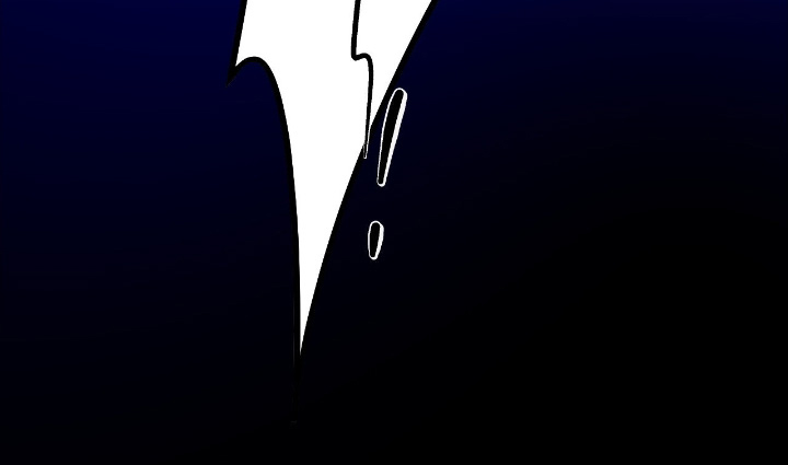 第36话19