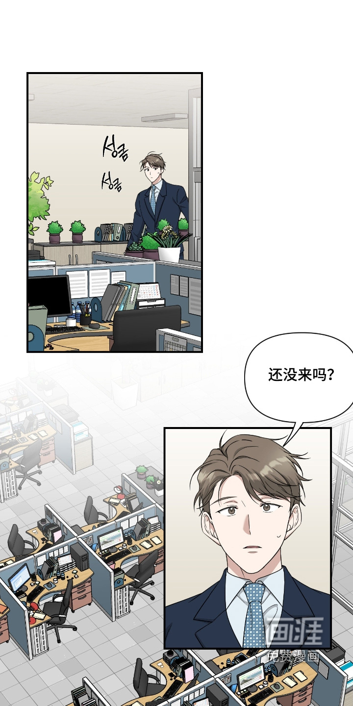 第35话0