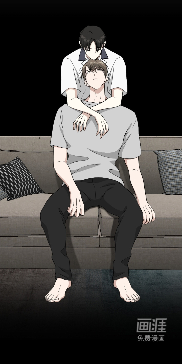 第34话17