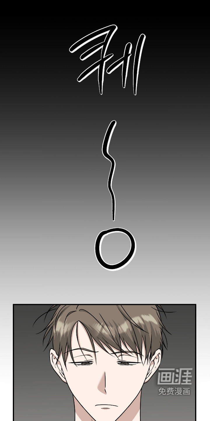 第31话0