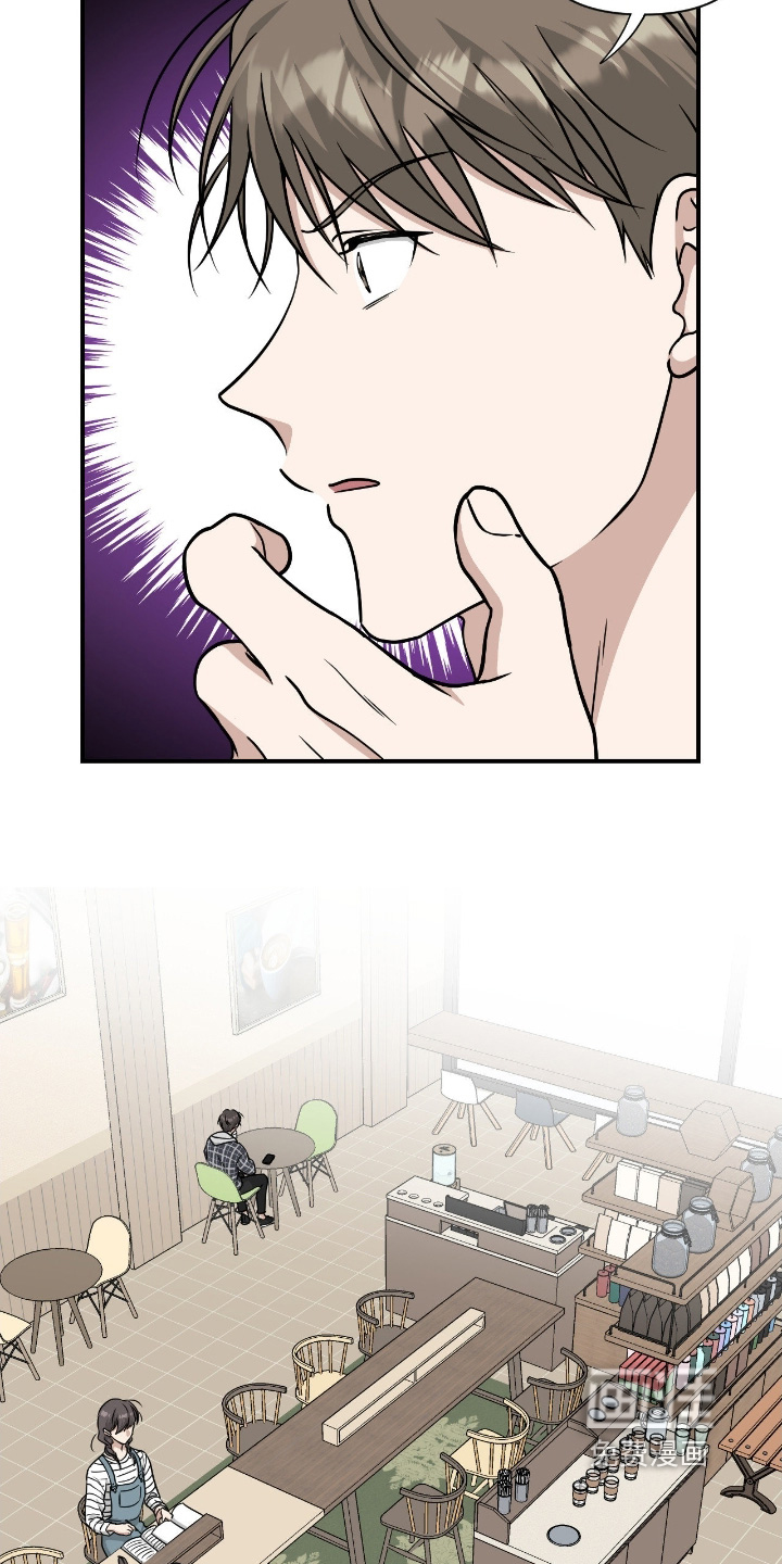 第31话10