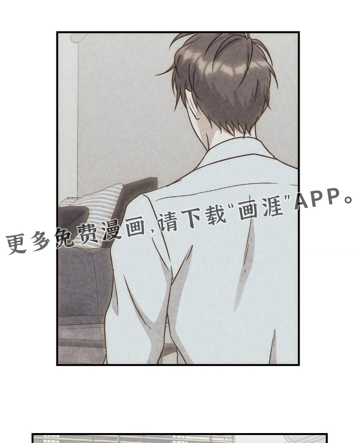 第27话0