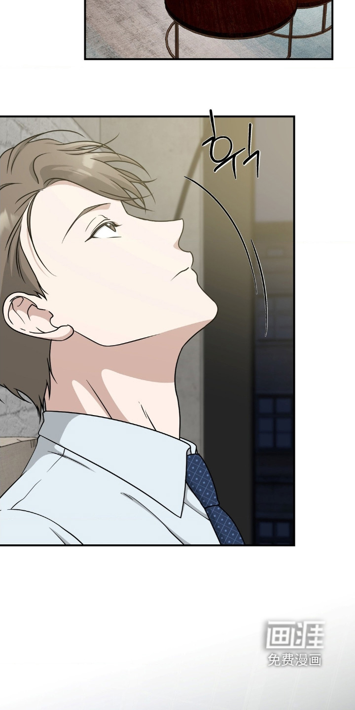 第27话5