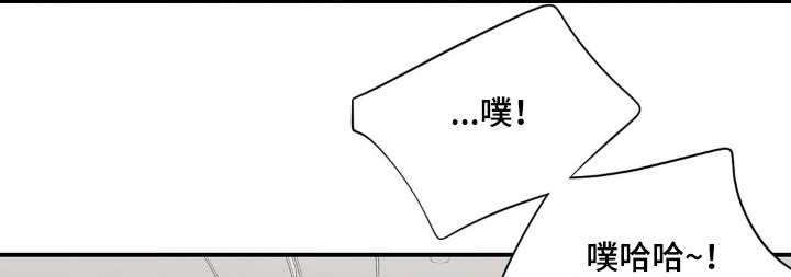 第23话1
