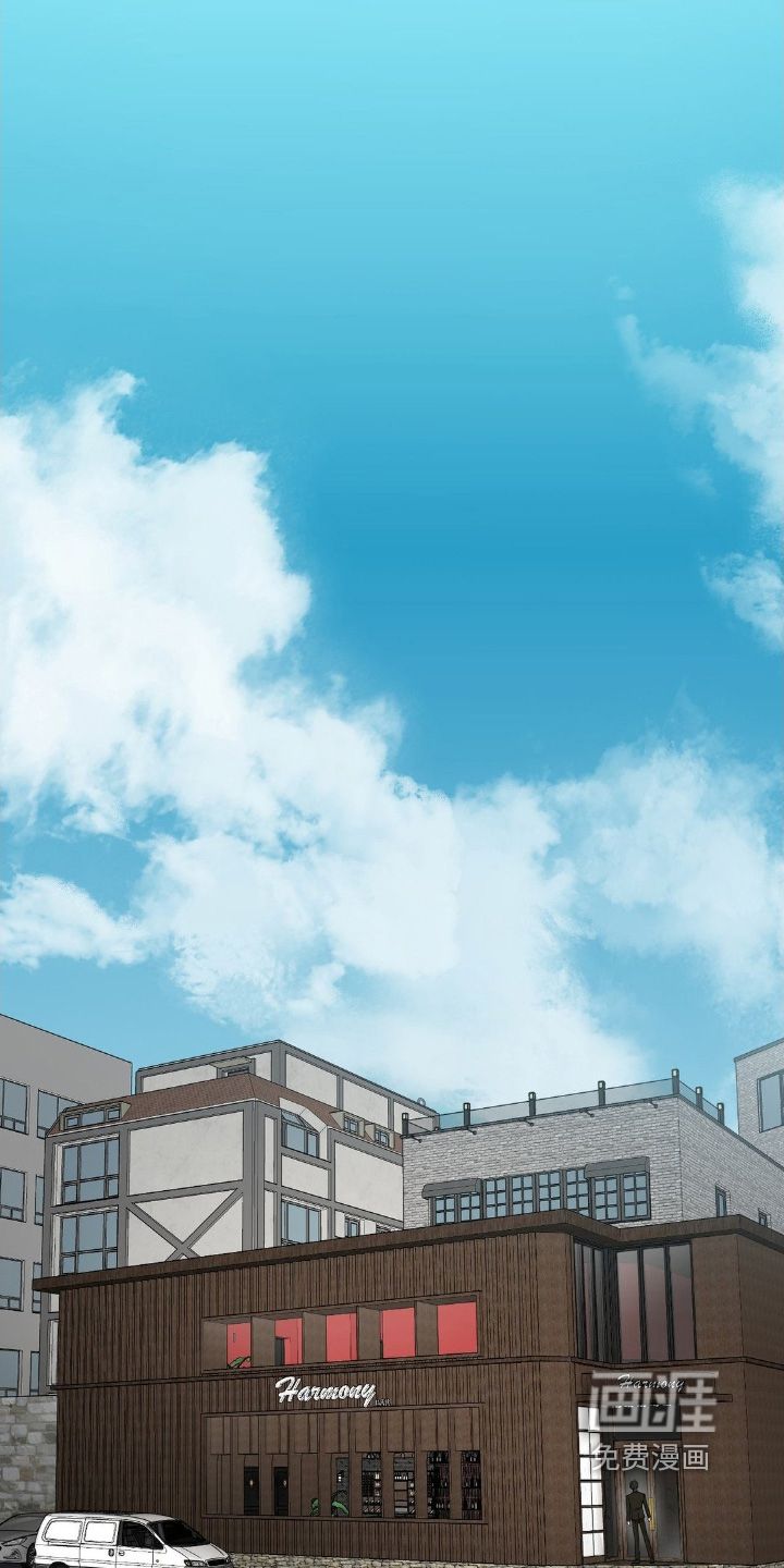第14话14
