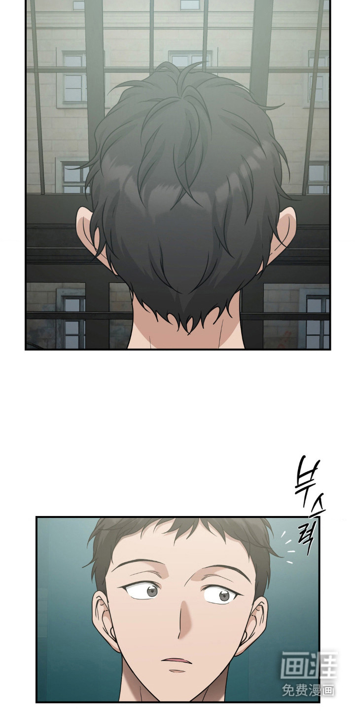 第9话10