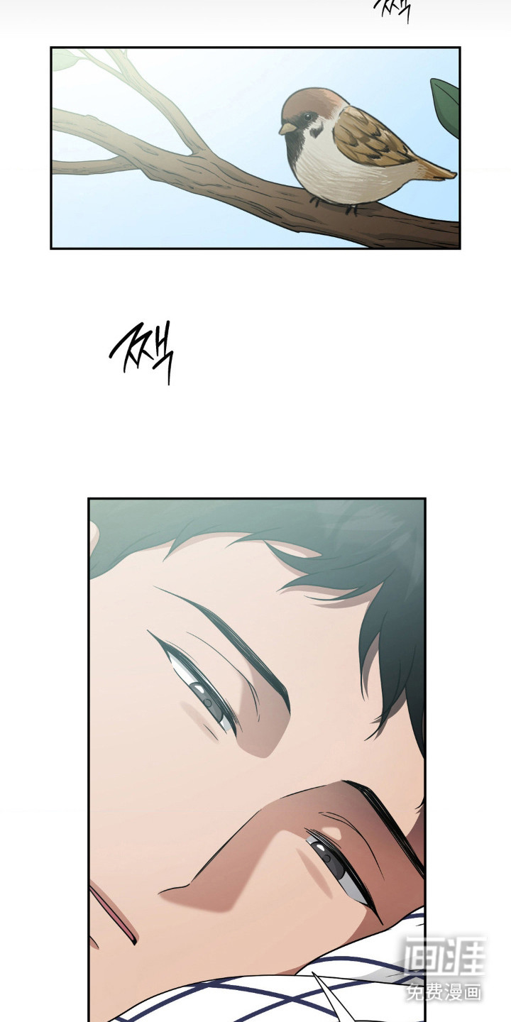 第9话7