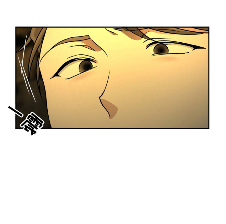 第8话17